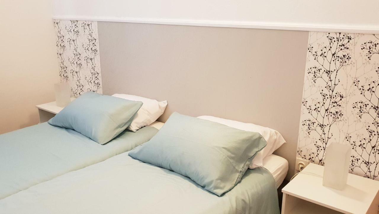 Apartman Kyra Pula Exterior photo